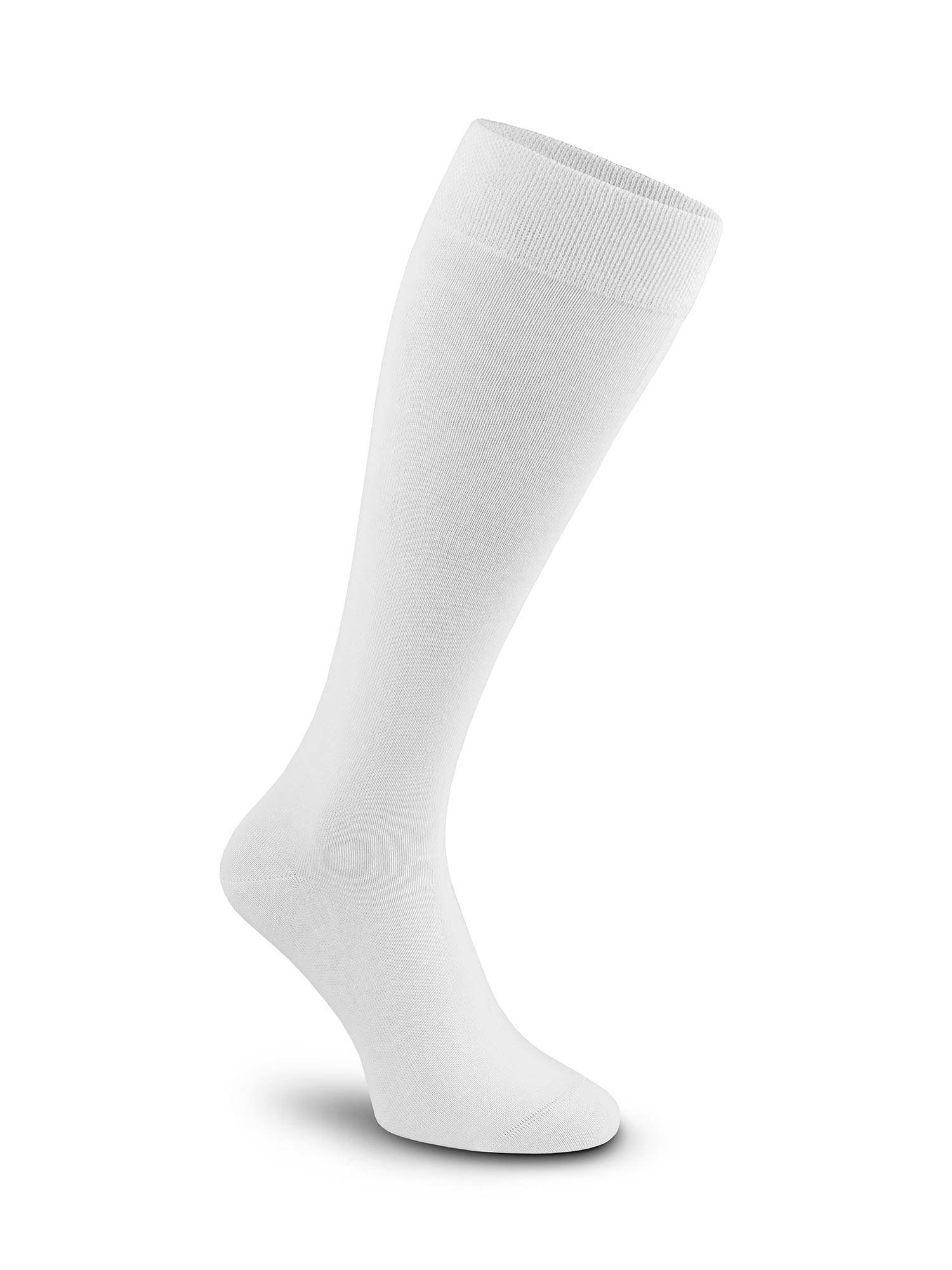 SAMFO dámske a pánske podkolienky s 98% podielom bavlny | Tatrasvit.sk